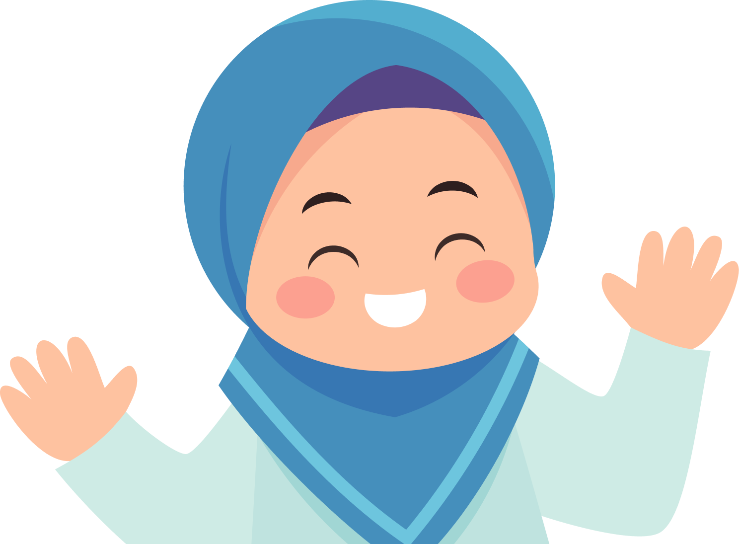 Afiqah