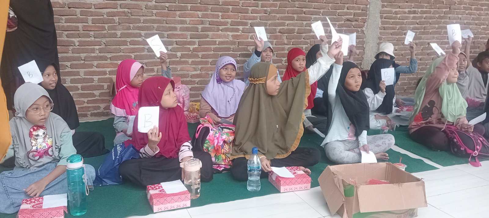 Galeri 5