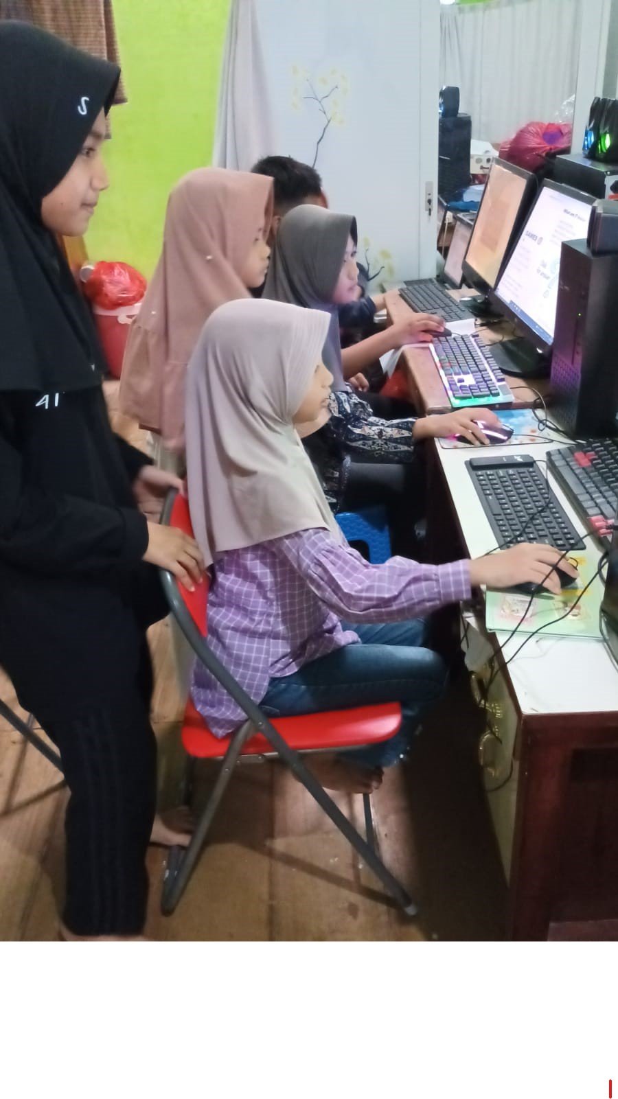 Galeri 2