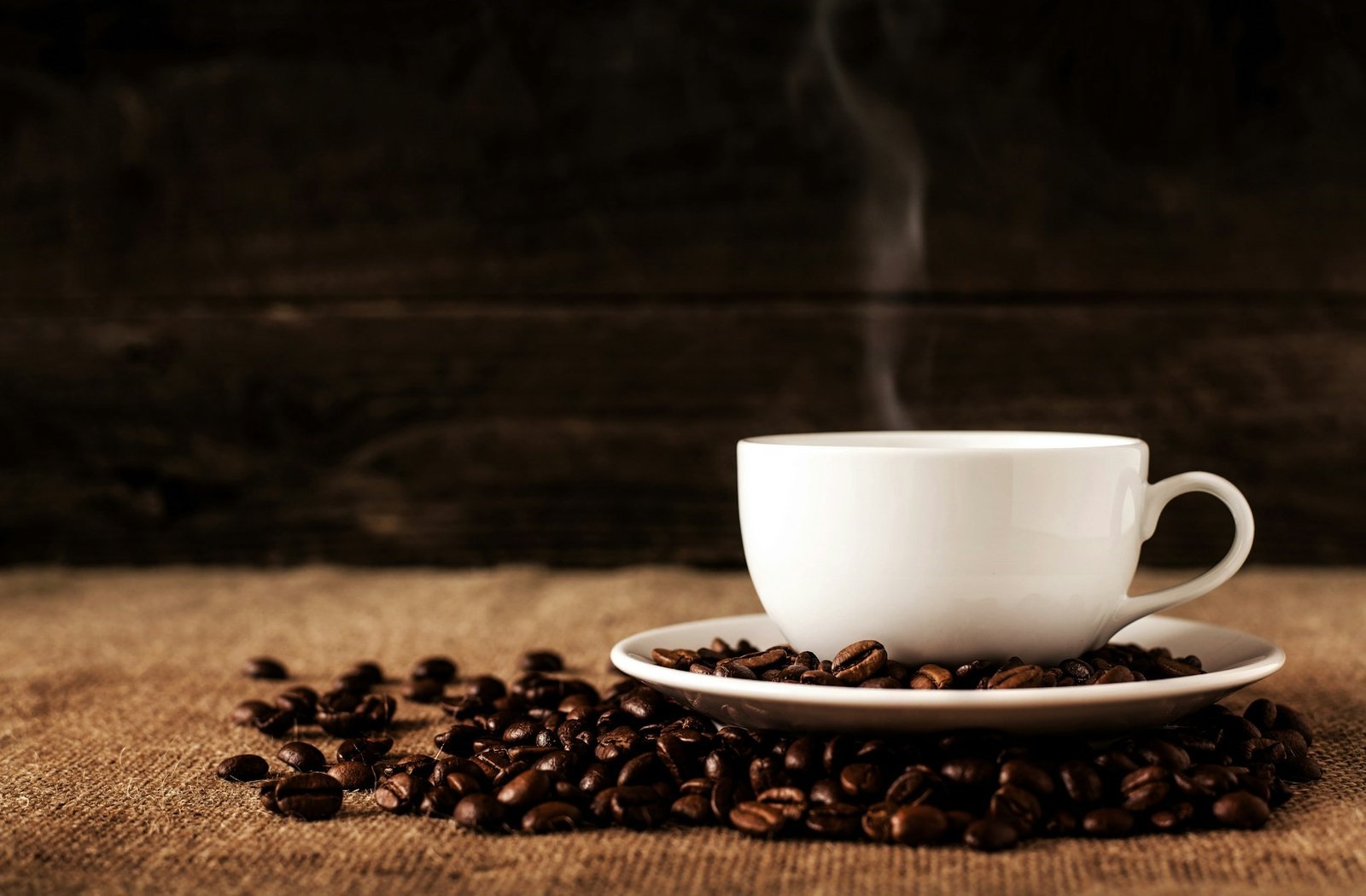 Kopi Hitam