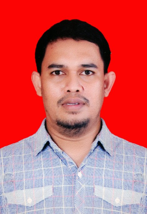 Muhammad Taufik