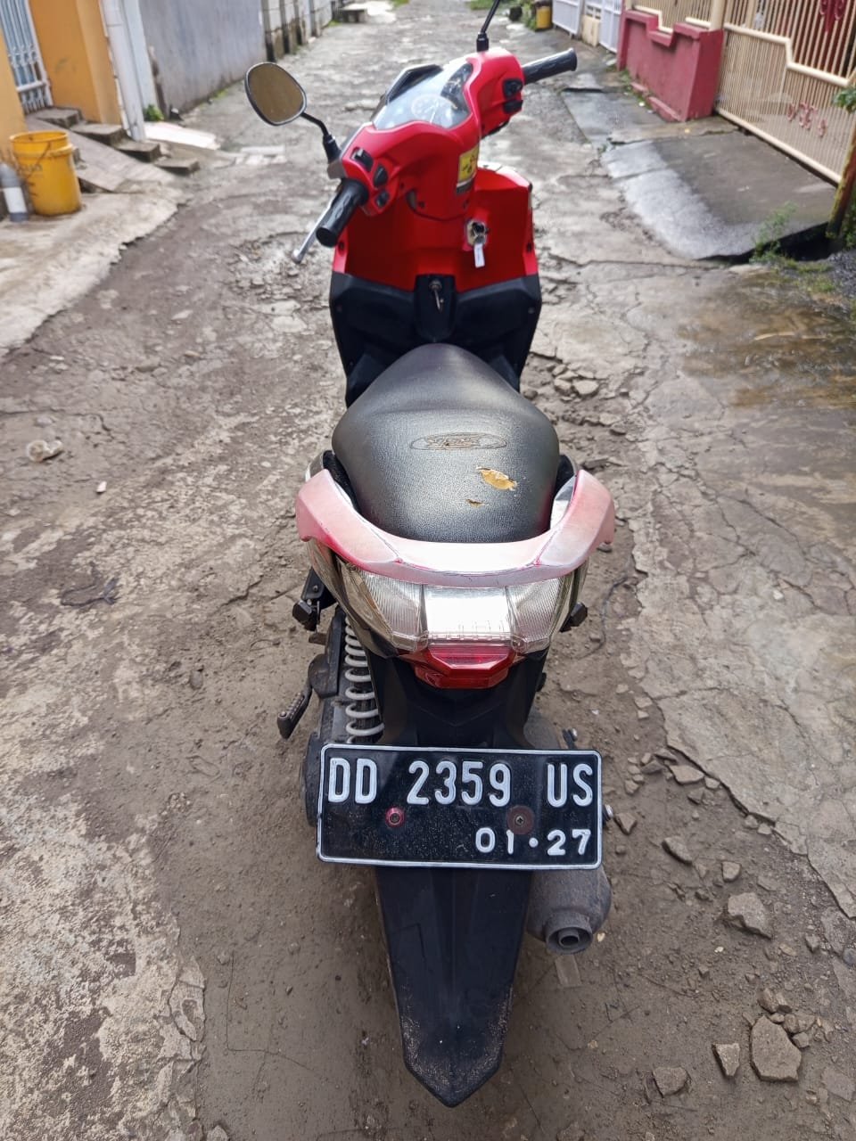 Gambar Produk