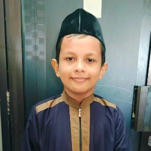 Muh. Nizam Elkhan