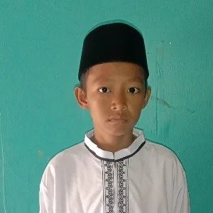 Muh. Wahid