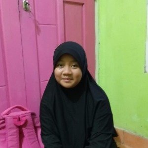 Aisyah